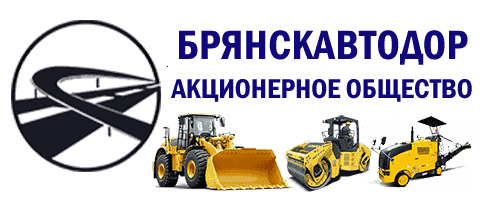 ООО Железобетонные конструкции - партнер ООО ТПК