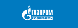 Газпром - партнер ООО ТПК
